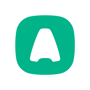 aircall_iconA_green_rgb