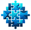 lloyd_solves_logo_V2_puzzle_square