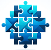 lloyd_solves_logo_V2_puzzle_square