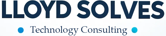 lloyd_solves_logo_V2_words_long