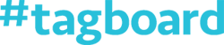 idXcD6vZ3c_1745189013801
