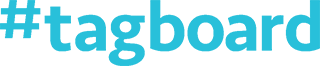 idXcD6vZ3c_1745189013801