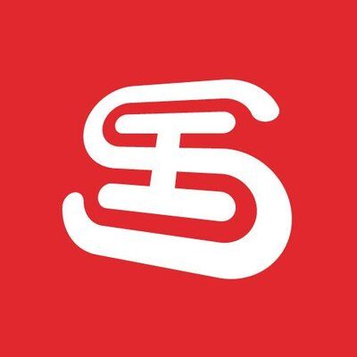 ide31mNQYR_logos