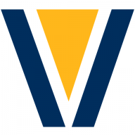 noven_favicon