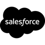 8546961_salesforce_icon
