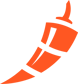 Chili Piper_idovklU7ME_2