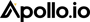 Logo_ Black & Yellow