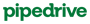 Pipedrive_Logo_Green (1)