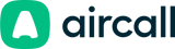 aircall_logo_default_rgb