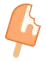 hapily-paleta-bite-tilt