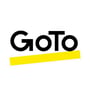 goto_connect_logo