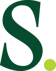 salesloft-logo-full-color-rgb