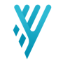 vzaumcjuinfklphgtet7