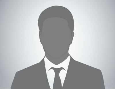 Blank-Silhouette-headshot-Male